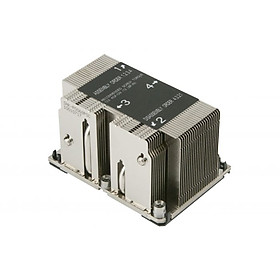 Mua Tản nhiệt Supermicro SNK-P0068PSC_Hàng chính hãng