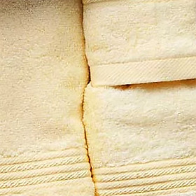 Mua Bộ 3 Khăn Tắm  Khăn Mặt  Khăn Tay Cao Cấp Sợi Tre Mollis