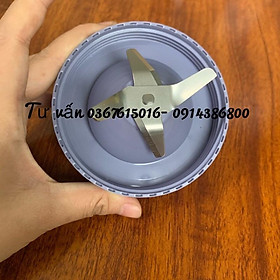 Mua Phụ Kiện Dành Cho Máy Xay Sinh Tố Philips