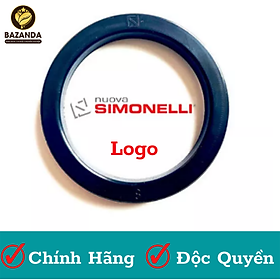 Mua Ron Cao Su Máy Pha Cà Phê Nuova Simonelli