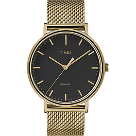 Đồng hồ nam Timex TW2T37300