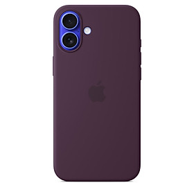 Ốp lưng iPhone 16 Series