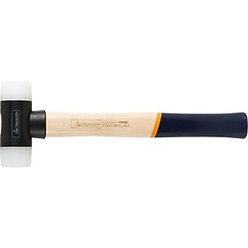 Mua BÚA ĐẦU NYLON 754120 27MM GARANT