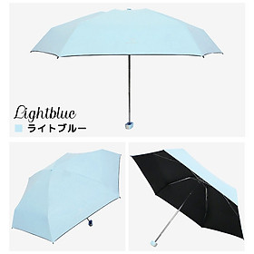 Mua Ô dù mini chống tia UV Crux 50 hàng nội địa Nhật Bản