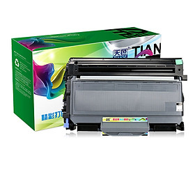 Máy in laser đen trắng Brother HL-2140 - A4