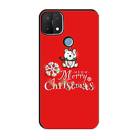 Ốp Lưng Dành Cho OPPO A15