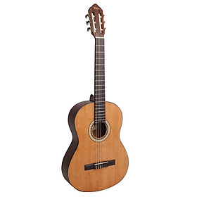 Đàn Guitar Classic Valencia VC404