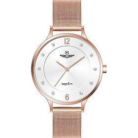 Đồng hồ nữ SRWatch SL1605.1302TE
