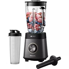 Mua Máy xay sinh tố Philips HR3041/00 - Hàng chính hãng
