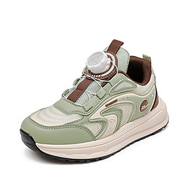 Giày thể thao cho bé phong cách dễ thương – GTE9114