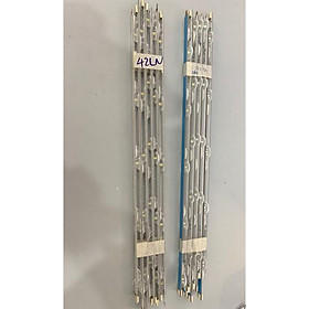 Mua led dành cho tivi LG 42LN