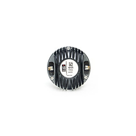 Mua ND1070 Củ loa Treble 1inch Neodymium 50W 16Ω 18 Sound-HÀNG CHÍNH HÃNG