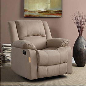 Mua Ghế Sofa thông minh chỉnh điện Tundo RELAX A LOUNGERCT