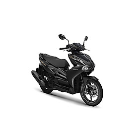 Xe máy Honda Air Blade 2022 - 125cc - (Đặc biệt) - Phanh CBS
