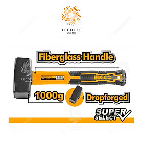 Mua Búa tạ INGCO HSTHS81000  Chính hãng   Có sẵn 