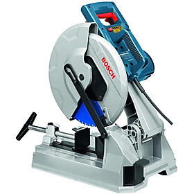 Mua MÁY CẮT SẮT 1500W 305MM BOSCH GCD 12JL - HÀNG CHÍNH HÃNG