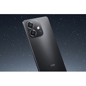 Điện thoại OPPO A3 8GB/128GB - Hàng Chính Hãng