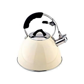 Ấm đun nước CS AQUATIC 058487