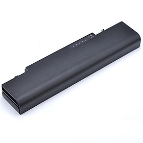 Pin dành cho Laptop SAMSUNG Np-300e5z, NP300E5