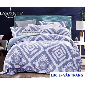 Mua Vỏ gối ôm Tencel Modal lụa Lasante Lẻ xả đồng giá mát lạnh