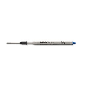 B&J - Ống Mực Bi Cao Cấp Lamy M16