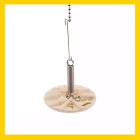 Mua Miếng vải lọc cho bình pha cà phê Syphon