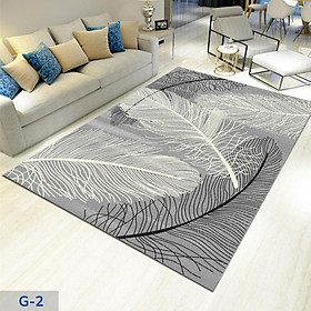 Mua Thảm Bali Trải Sàn 3D Cao Cấp 1m2x1m6  1m6x2m  1m6x2m3 Cho Phòng Khách  Phòng Ngủ  Phòng Chụp Hình  các sự kiện..v...v..