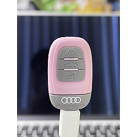 Mua Phụ Kiện Bảo Vệ Cáp Sạc Chống Gập Gãy Đầu Sạc