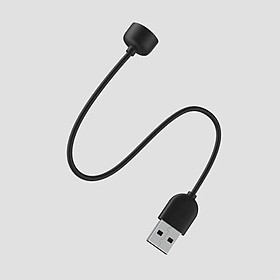 Dây sạc cho Mi band 7 / Miband 6 / Miband 5
