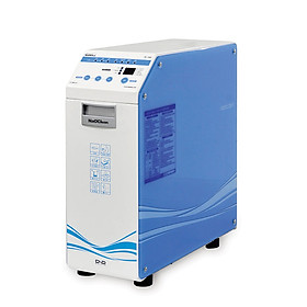 Máy tạo nước khử khuẩn NaOClean DES-P450H (Hàng chính hãng)