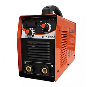 Mua Máy Hàn Que  Máy Hàn Điện Tử JASIC ZX7-250