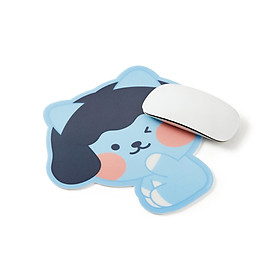 Mua Tấm Lót Chuột Baby Dreaming KAKAO FRIENDS Hàng Chính Hãng