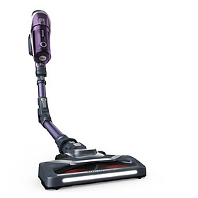Mua Máy hút bụi cầm tay không dây Tefal TY9639WO- Hàng chính hãng