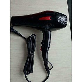 Máy Sấy Tóc Cao Cấp