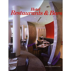 Hotel Restaurants & Bars