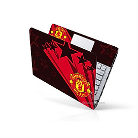 Mua Mẫu Dán Laptop Logo LTLG-21 cỡ 13 inch
