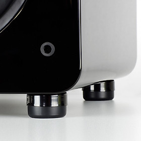 Mua Chân Loa Subwoofer SVS SoundPath Subwoofer Isolation System (Hộp 4 Cái) - New 100%
