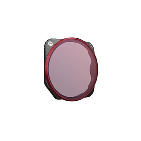 Mua Filter CPL DJI Mavic 3 – PGYtech - hàng chính hãng PGYtech