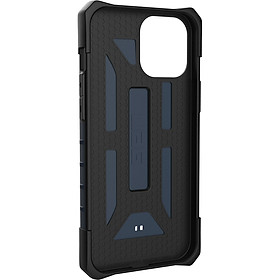 Ốp Lưng Chống Sốc UAG Dành Cho iPhone 12 Pro Max - Hàng Chính Hãng