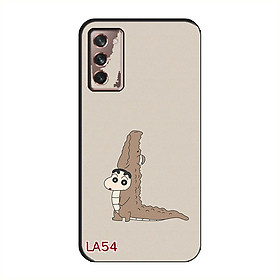 Ốp Lưng Dành Cho SAMSUNG GALAXY Z FOLD 2