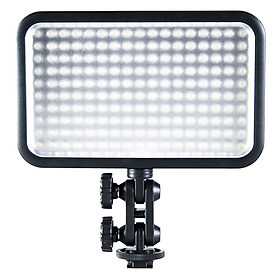 Mua Đèn LED Godox 170 Bóng - Hàng Chính Hãng