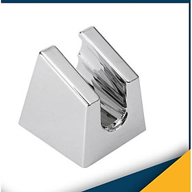 GÁC CÀI - ĐẾ CÀI TAY SEN TẮM, TAY XỊT VỆ SINH GSA01