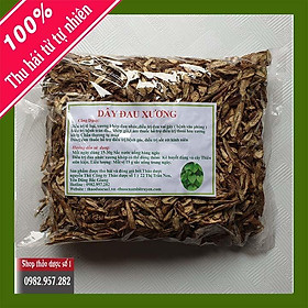 Dây Đau Xương Hỗ Trợ Điều Trị Xương Khớp - 1KG Thảo dược số 1