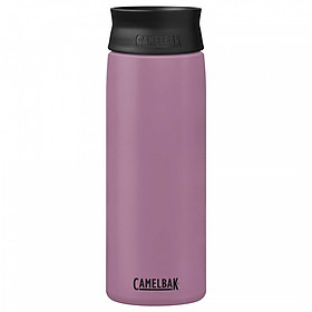 Mua Bình Giữ Nhiệt Nóng Lạnh Camelbak Hot Cap 20oz Travel Mug  Insulated Stainless Steel  0.6L