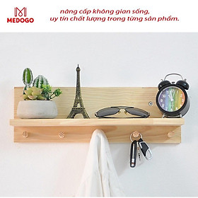 Mua Móc treo quần áo có gờ cải tiến  nâng cấp thiết kế mới  tiện ích