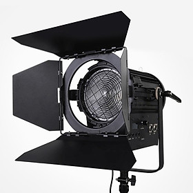 Mua Đèn Led Spotlight Pro LCD 2000W