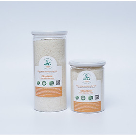 ORSAFARM ĐẶC SẢN ST 25