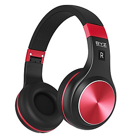 Mua Tai nghe chụp tai BYZ SH109 - hàng chính hãng