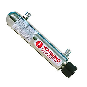 Mua Đèn UV diệt khuẩn