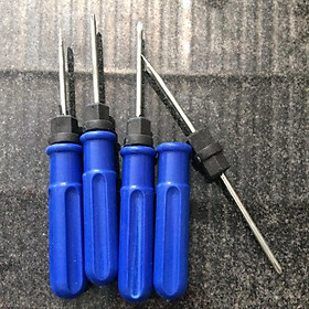 Mua Tô vít 2 đầu loại nhỏ